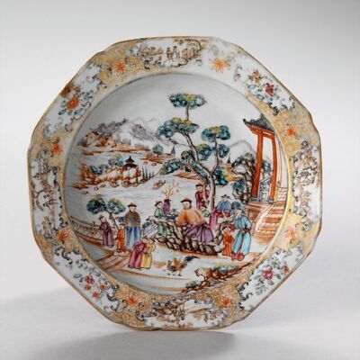 1900_1930\1929.0543.jpg; 1929.0543; ;